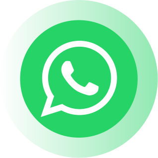 Fale Conosco pelo WhatsApp